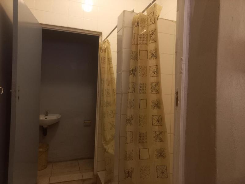 9 Bedroom Property for Sale in Queenstown Central Eastern Cape